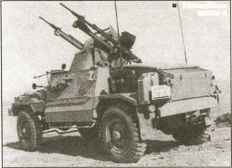 Техника и вооружение 1999 11-12 - pic_54.jpg