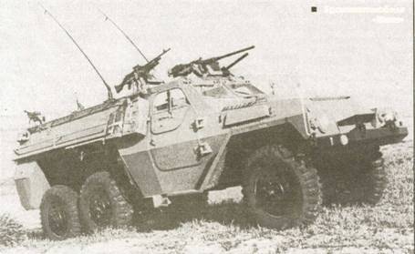 Техника и вооружение 1999 11-12 - pic_55.jpg