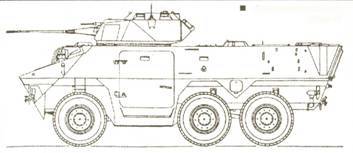 Техника и вооружение 1999 11-12 - pic_56.jpg