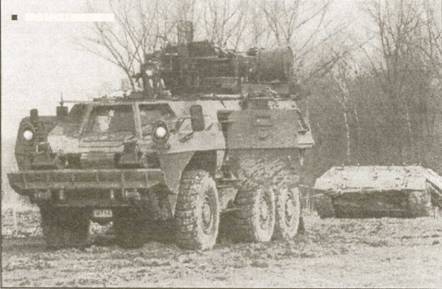 Техника и вооружение 1999 11-12 - pic_58.jpg