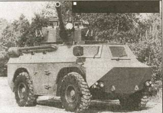 Техника и вооружение 1999 11-12 - pic_60.jpg