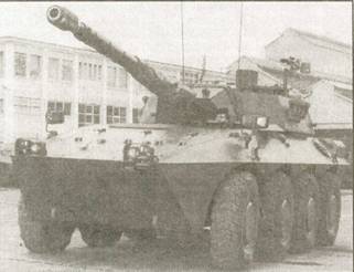 Техника и вооружение 1999 11-12 - pic_75.jpg