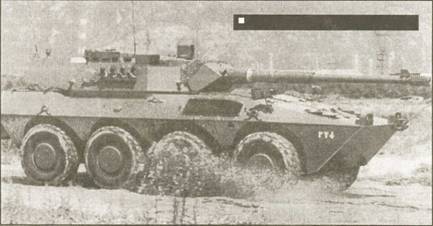 Техника и вооружение 1999 11-12 - pic_76.jpg