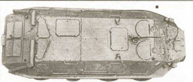 Техника и вооружение 1999 11-12 - pic_99.jpg