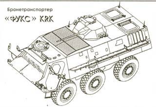 Техника и вооружение 1999 11-12 - pic_175.jpg