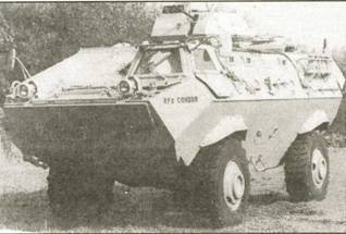 Техника и вооружение 1999 11-12 - pic_176.jpg