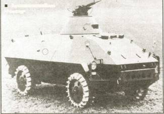 Техника и вооружение 1999 11-12 - pic_180.jpg