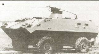 Техника и вооружение 1999 11-12 - pic_181.jpg