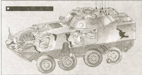 Техника и вооружение 1999 11-12 - pic_186.jpg