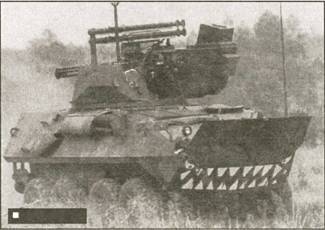 Техника и вооружение 1999 11-12 - pic_190.jpg