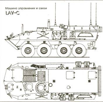 Техника и вооружение 1999 11-12 - pic_191.jpg