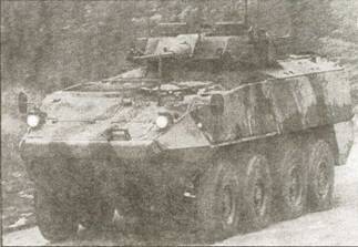 Техника и вооружение 1999 11-12 - pic_196.jpg