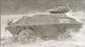 Техника и вооружение 1999 11-12 - pic_200.jpg