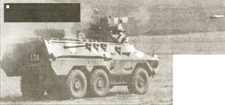 Техника и вооружение 1999 11-12 - pic_209.jpg