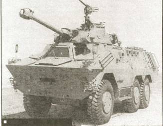 Техника и вооружение 1999 11-12 - pic_211.jpg