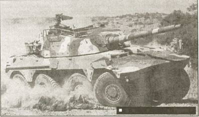 Техника и вооружение 1999 11-12 - pic_213.jpg