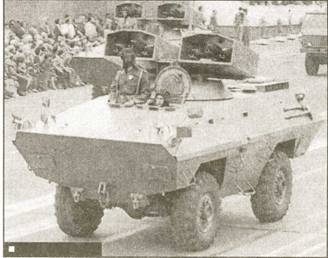 Техника и вооружение 1999 11-12 - pic_218.jpg