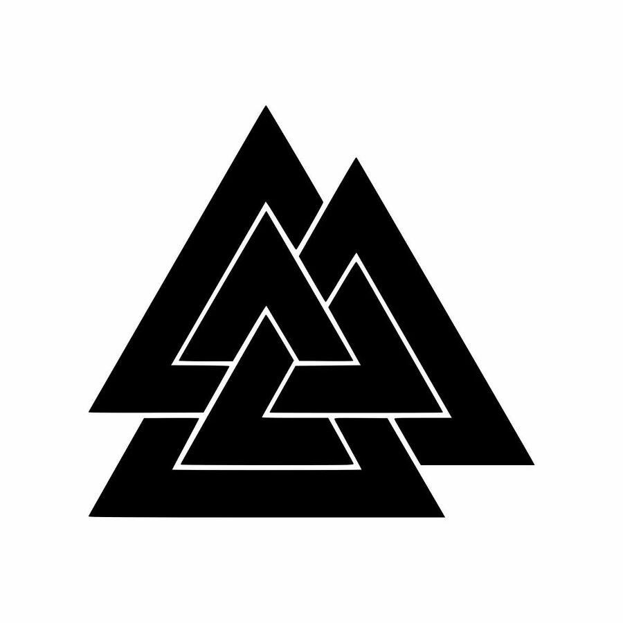 Гонщик (СИ) - image10.jpg