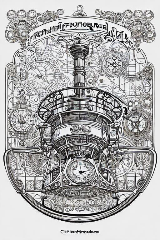 Гонщик (СИ) - image11.jpg