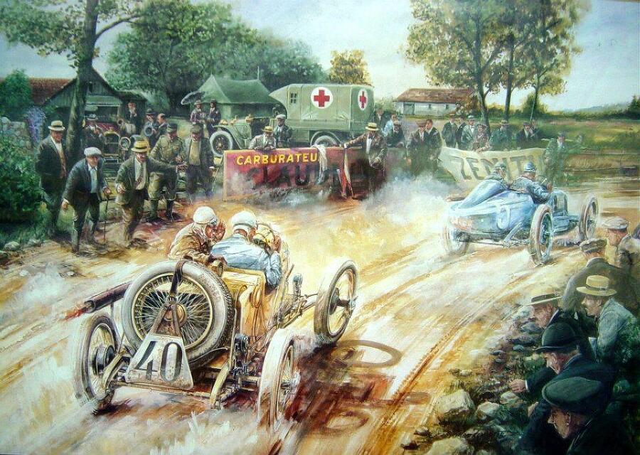 Гонщик (СИ) - image16.jpg