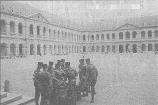 Техника и вооружение 2000 09 - pic_11.jpg