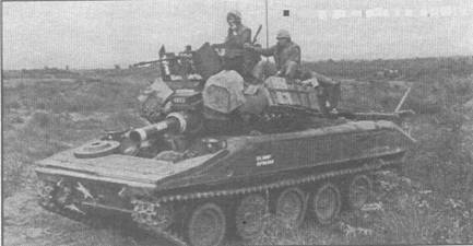 Техника и вооружение 2000 09 - pic_7.jpg