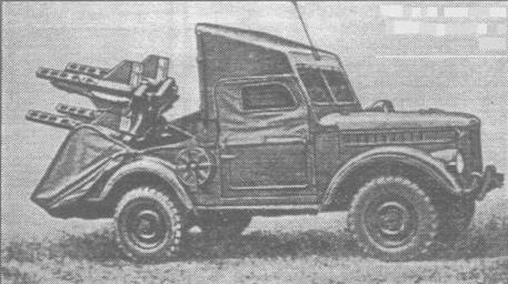 Техника и вооружение 2000 09 - pic_115.jpg