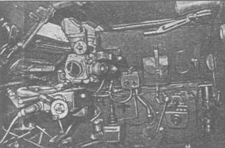 Техника и вооружение 2000 09 - pic_121.jpg