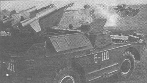 Техника и вооружение 2000 09 - pic_124.jpg