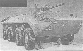 Техника и вооружение 2000 09 - pic_21.jpg