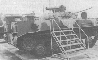 Техника и вооружение 2000 09 - pic_30.jpg