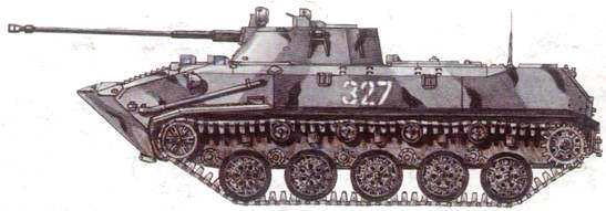 Техника и вооружение 2000 09 - pic_32.jpg