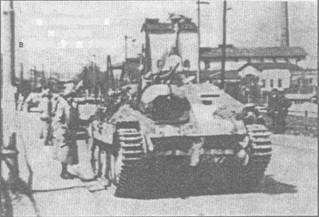 Техника и вооружение 2000 09 - pic_37.jpg