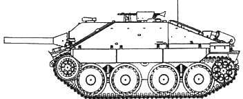 Техника и вооружение 2000 09 - pic_44.jpg