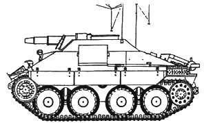 Техника и вооружение 2000 09 - pic_45.jpg