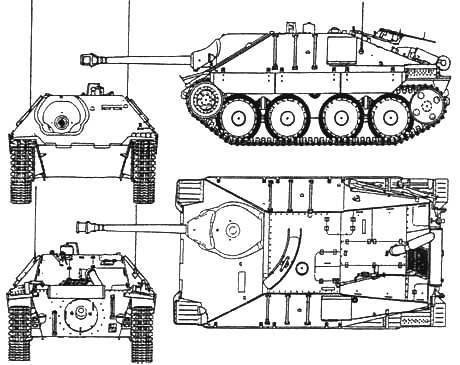 Техника и вооружение 2000 09 - pic_46.jpg