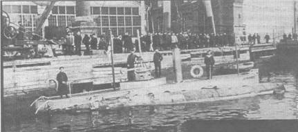 Техника и вооружение 2000 09 - pic_56.jpg