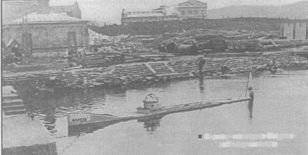 Техника и вооружение 2000 09 - pic_57.jpg