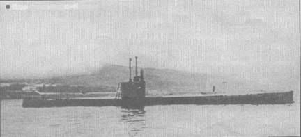 Техника и вооружение 2000 09 - pic_59.jpg