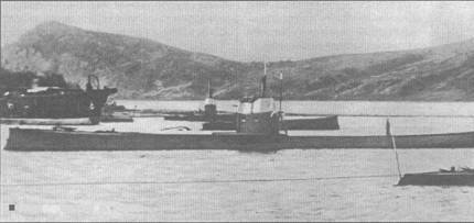 Техника и вооружение 2000 09 - pic_60.jpg