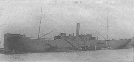 Техника и вооружение 2000 09 - pic_75.jpg