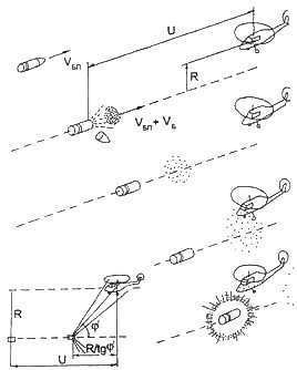 Техника и вооружение 2000 09 - pic_84.jpg