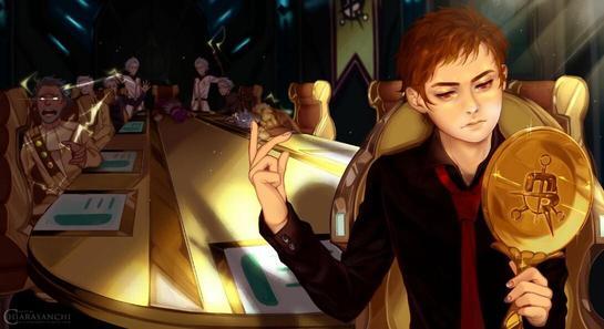 Системный внук (СИ) - image21.jpg