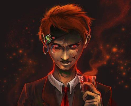 Системный внук (СИ) - image6.jpg