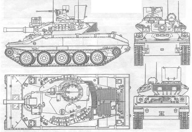Техника и вооружение 2000 10 - pic_10.jpg
