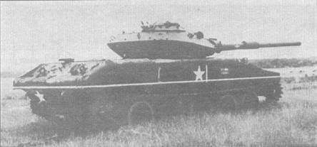 Техника и вооружение 2000 10 - pic_12.jpg