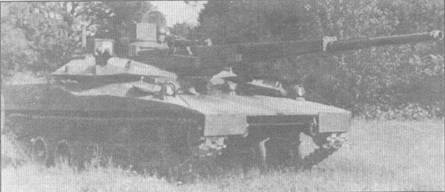 Техника и вооружение 2000 10 - pic_13.jpg