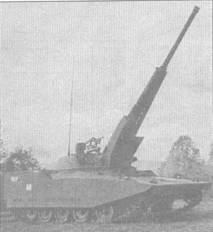 Техника и вооружение 2000 10 - pic_14.jpg