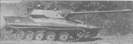 Техника и вооружение 2000 10 - pic_15.jpg