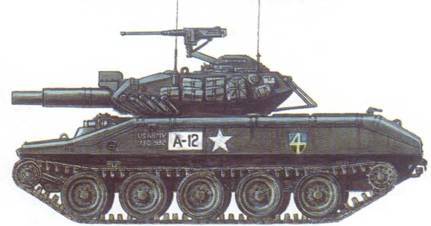 Техника и вооружение 2000 10 - pic_20.jpg